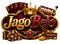 JagoBejo